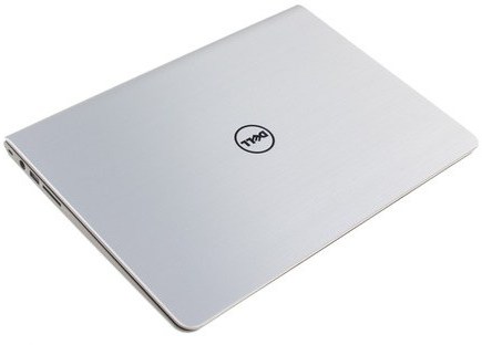 Dell Inspiron N5447 Core i5 6GB RAM 1TB HDD Slim 14" Laptop