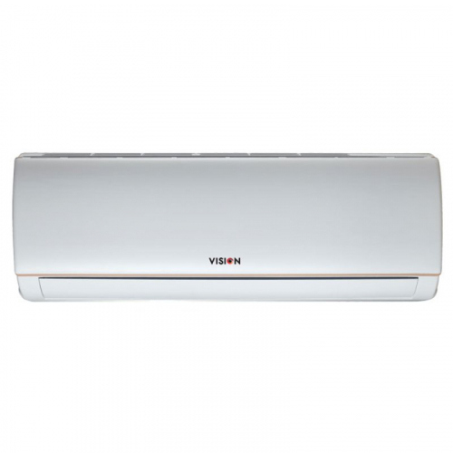 Vision 1.5-Ton 3D Elite Non-Inverter Air Conditioner