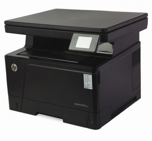 HP LaserJet Pro M435nw A3 WiFi LAN Multifunction Printer