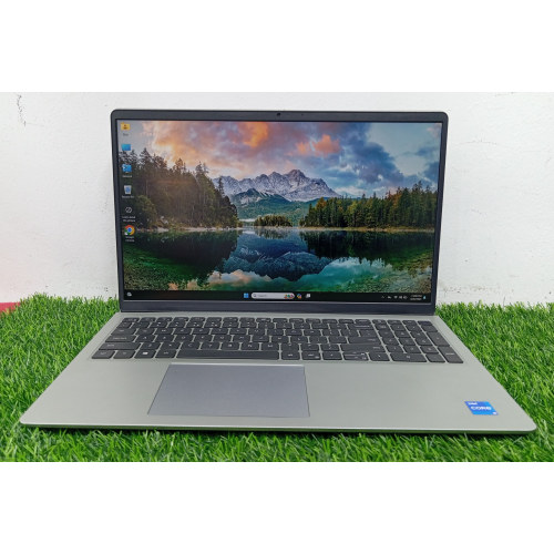 Dell Inspiron 15 3511 Core i5 11th Gen 8GB RAM Laptop