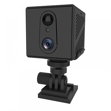 Vstarcam CB75 4G 3MP Mini Camera