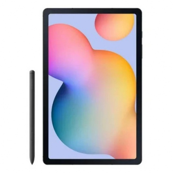 Samsung Galaxy SM-P619 Tablet