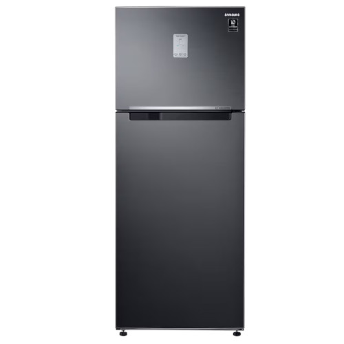 Samsung RT47K6231BS/D3 465L Twin Cooling Refrigerator