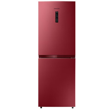 Samsung RB21KMFH5RH/D3 218Ltr Refrigerator