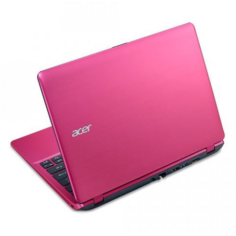 Acer Aspire E3-112 Netbook Intel Celeron Dual Core 11.6" LED