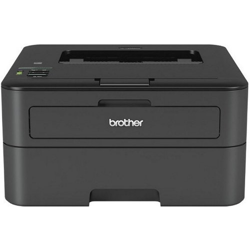 Brother HL-L2365DW Professional 30PPM A4 Mono Laser Printer