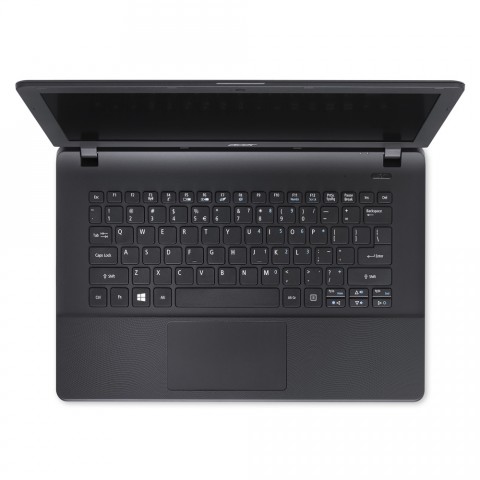 Commandez un écran de remplacement pour Acer Aspire ES1-431