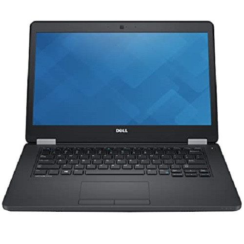 Dell Vostro 3459 Core i5 6th Gen 8GB RAM Laptop