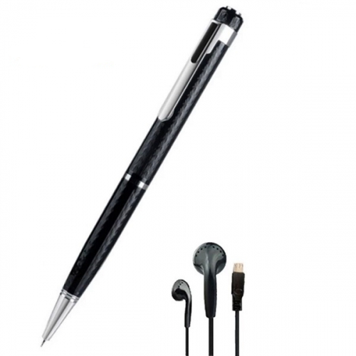 Sk23 Pen Voice Recorder 32GB