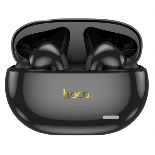 Hoco EW60 Plus ANC Noise Reduction TWS Headset