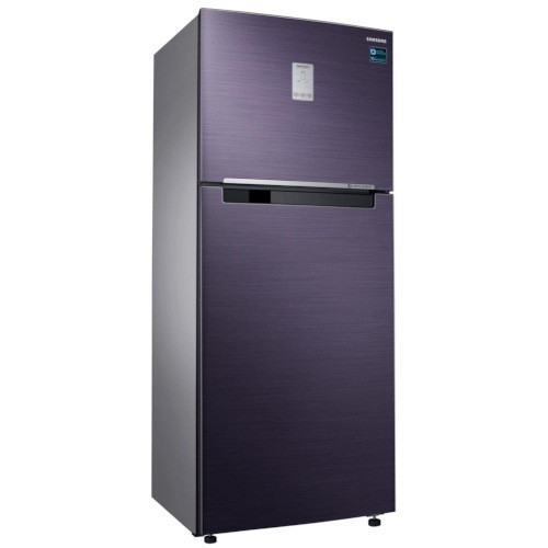 Samsung RT37K5532UT/D3 345L Top Mount Refrigerator