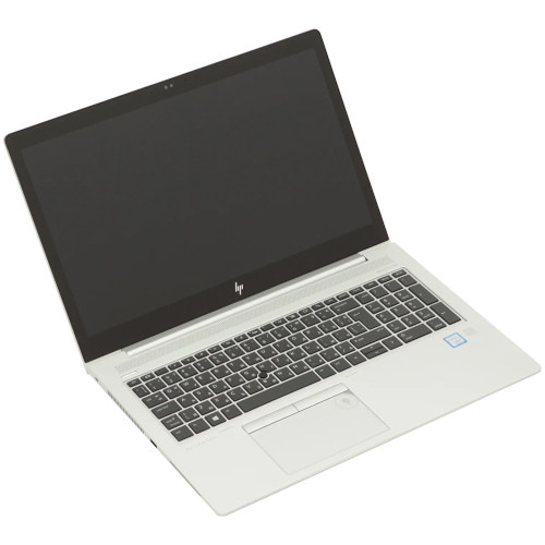 HP Elitebook 850 G5 Core i5 8th Gen Laptop