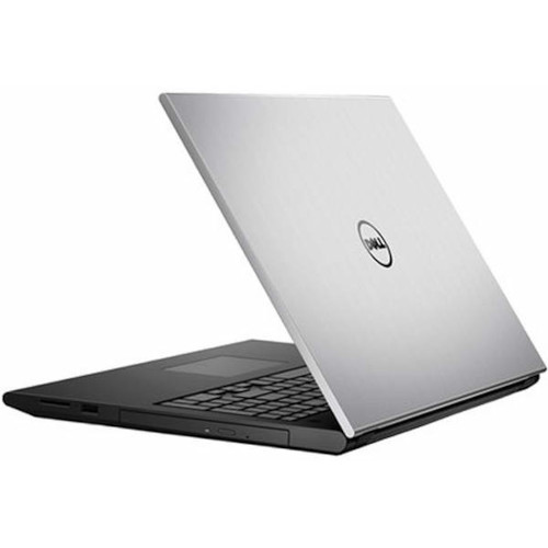 Dell Inspiron 15 Core i3 4th Gen 15.6" Laptop