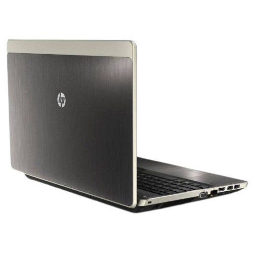 HP Probook 4430S Core i3 2nd Gen 8GB RAM Laptop