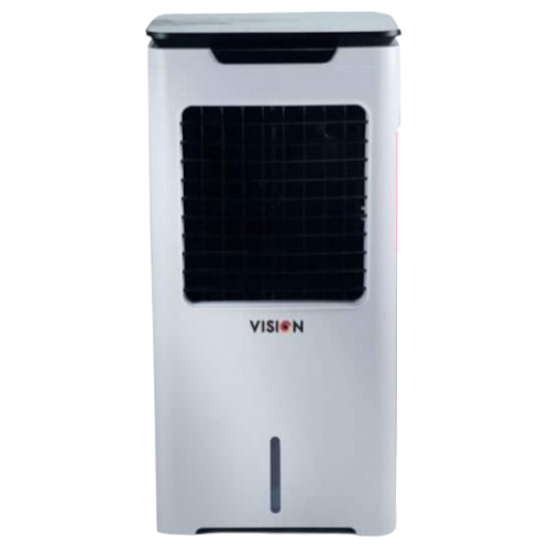Vision Evaporative 45L Super Cool  Air Cooler