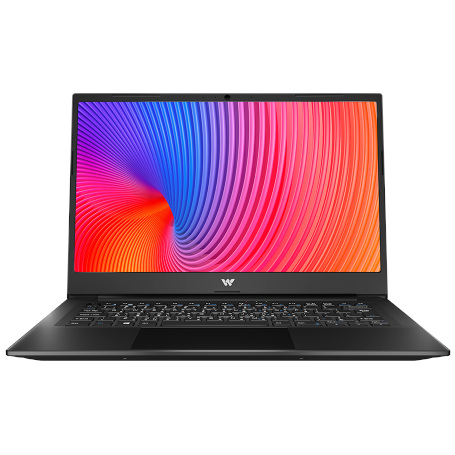 Walton Tamarind EX311G Pro Core i5 11th Gen Laptop