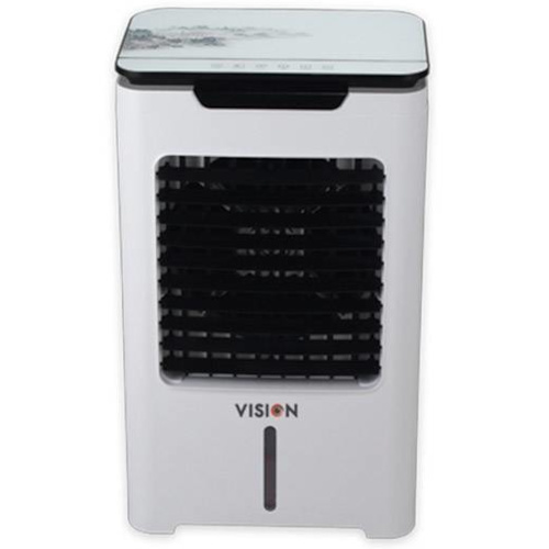 Vision Evaporative 35L Super Cool Air Cooler