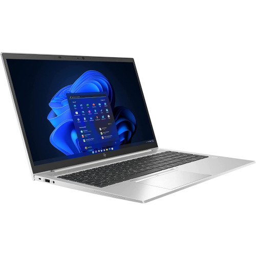 HP EliteBook 850 G8 Core i5 11th Gen 8GB RAM Laptop