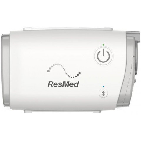 ResMed AirMini Travel Auto CPAP Machine
