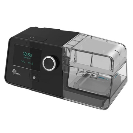 BMC G3 Auto CPAP Machine