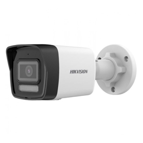 Hikvision DS-2CD1043G2-LIU 4MP Bullet IP Camera