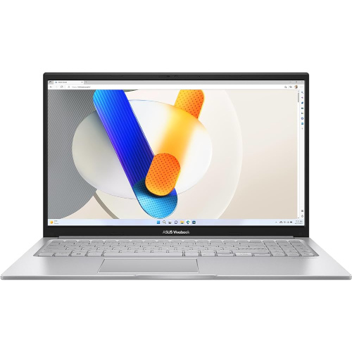 Asus Vivobook X1504ZA Core i5 12th Gen Laptop