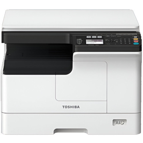 Toshiba e-Studio 2823 AMW Multifunction Photocopier