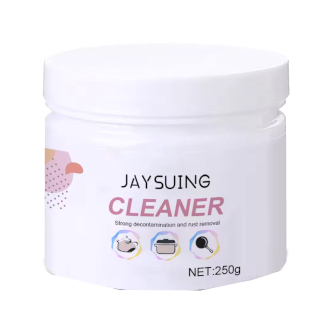 Jaysuing Rust Remover Powder