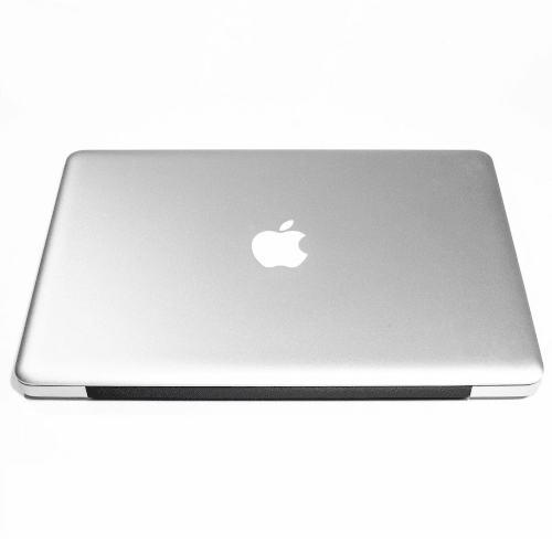 Apple MacBook Pro Core 2 Duo 4GB RAM