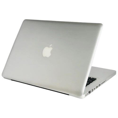 Apple MacBook Pro A1322 Core 2 Duo