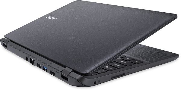 Acer Aspire ES1-111 Notebook Celeron Dual Core 11.6" LED