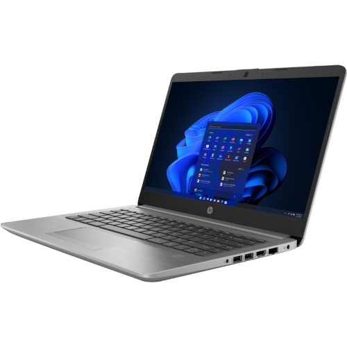 HP 240 G9 Core i5 12th Gen Laptop