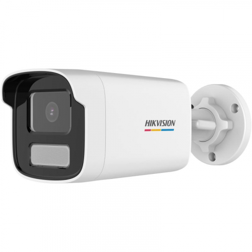 Hikvision DS-2CD1T47G2-L 4MP ColorVu Network Camera