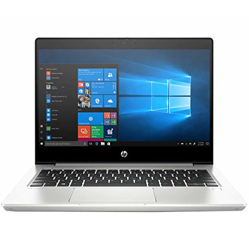 HP ProBook 430 G7 Core i3 10th Gen Laptop