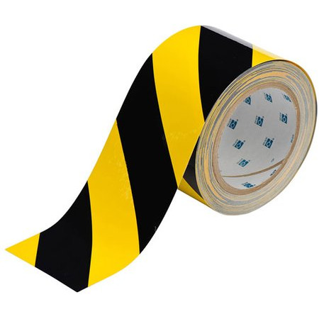 Floor Marking Tape