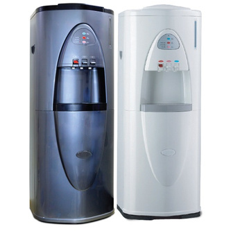 Lan Shan Lsro-929-Car Hot Cold Warm Ro Water Purifier