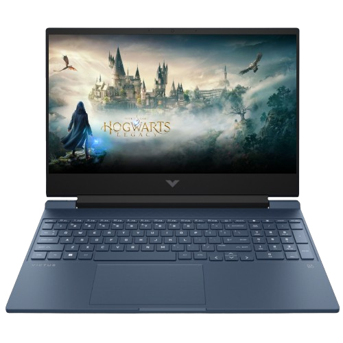 HP Victus 15-FA1093DX Core i5 13th Gen Gaming Laptop