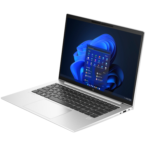 HP EliteBook 845 G10 AMD Ryzen 7 7840HS Laptop