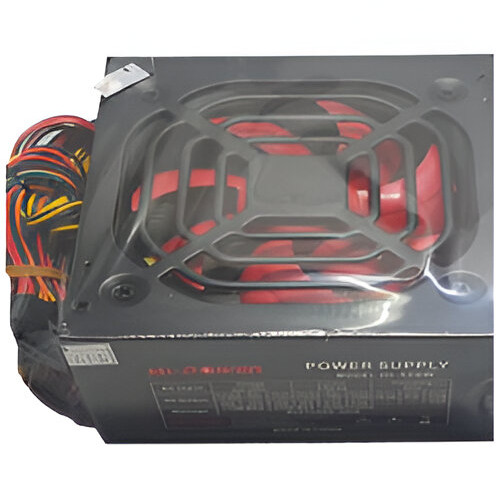 Hi-Power 550W ATX Power Supply