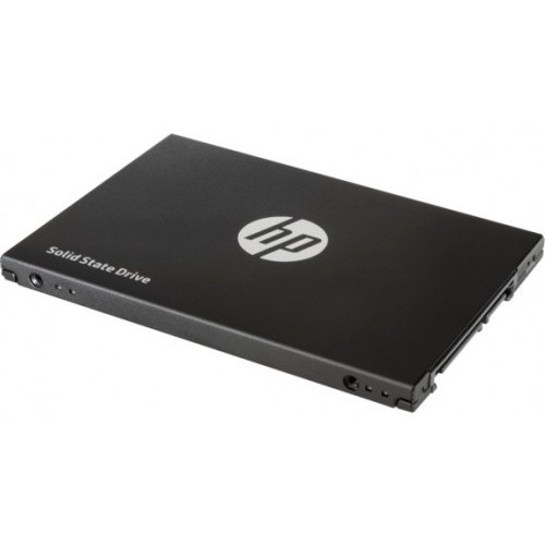 HP S700 250GB 2.5" Series SSD
