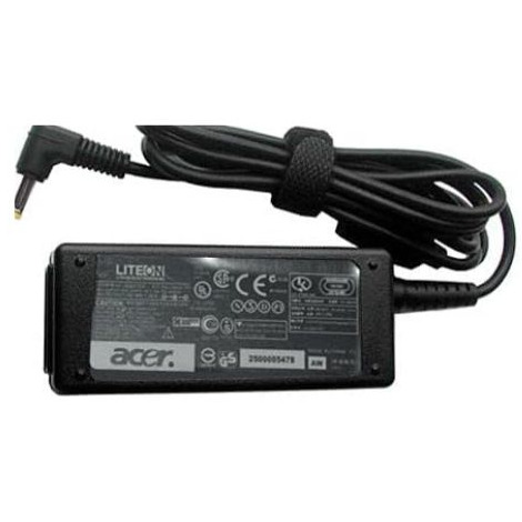 Acer Mini 19V 1.58A Laptop Charger