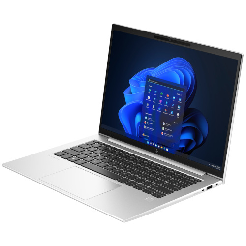 HP EliteBook 845 G10 Ryzen 9 7940HS Laptop