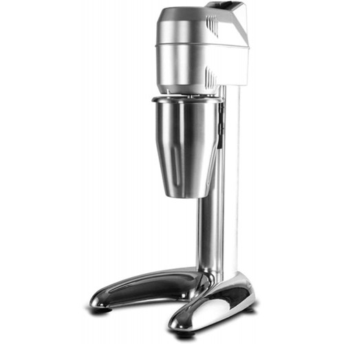 Milkshake Mixer Machine