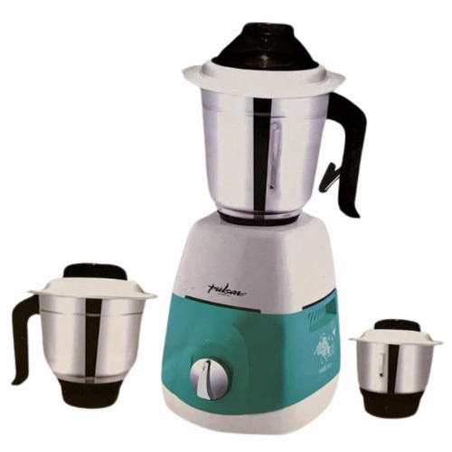 Pulsar Thunder 1400W Mixer Grinder & Blender