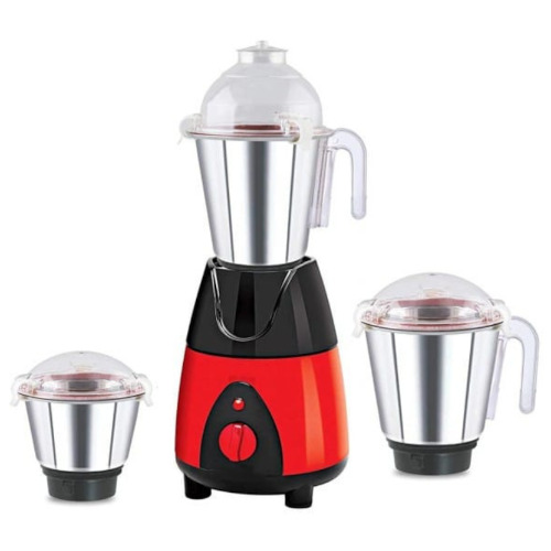 Pulsar Magic Mixer Grinder & Blender