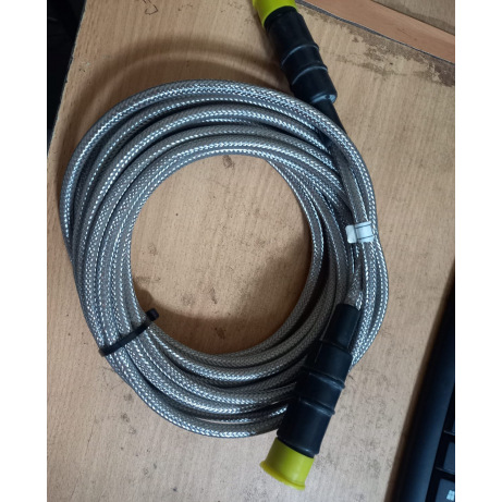 Sensocar Cable/INJ Load Cell Cable