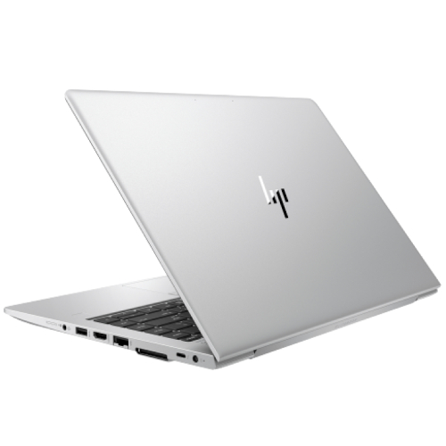 HP EliteBook 840 G6 Core i5 8th Gen 512GB SSD