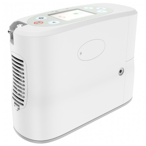 Kingon P2 Portable Oxygen Concentrator