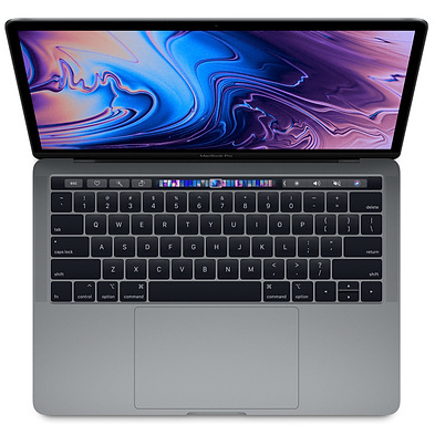 Apple MacBook Pro Core i5 13.3" Retina Display