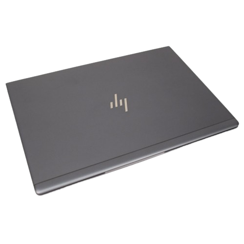 HP ZBook 14U G6 Core i5 8th Gen 256GB SSD Laptop